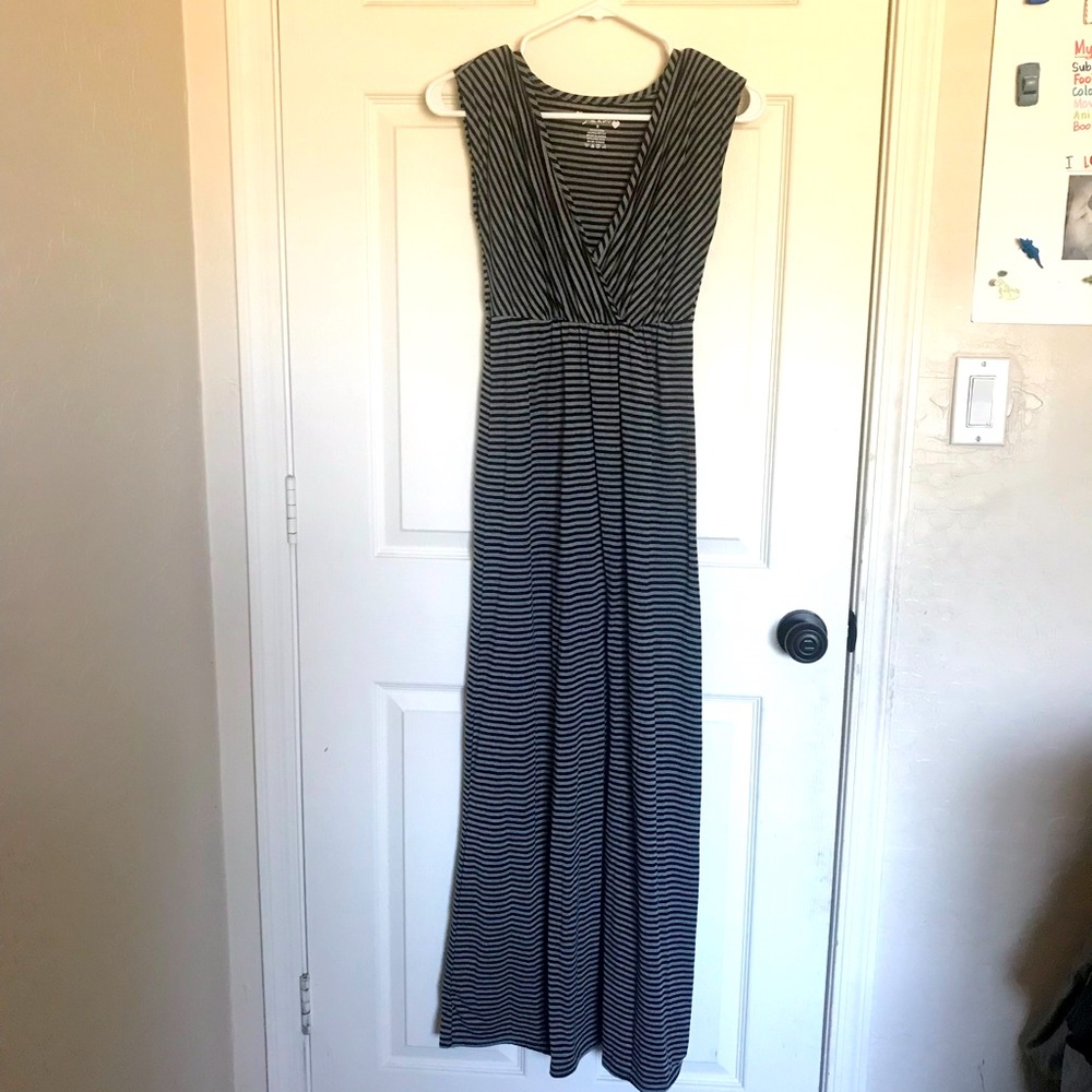 Just Love Maxi Dress